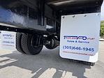 Used 2018 Freightliner M2 106 Morgan Truck Body Refrigerated Body T-880S with Liftgate for sale #JN4496 - photo 58