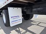 Used 2018 Freightliner M2 106 Morgan Truck Body Refrigerated Body T-880S with Liftgate for sale #JN4496 - photo 59