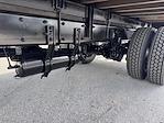 Used 2018 Freightliner M2 106 Morgan Truck Body Refrigerated Body T-880S with Liftgate for sale #JN4496 - photo 60