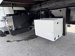 Used 2018 Freightliner M2 106 Morgan Truck Body Refrigerated Body T-880S with Liftgate for sale #JN4496 - photo 61
