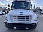 Used 2018 Freightliner M2 106 Morgan Truck Body Refrigerated Body T-880S with Liftgate for sale #JN4496 - photo 5