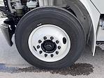 Used 2018 Freightliner M2 106 Morgan Truck Body Refrigerated Body T-880S with Liftgate for sale #JN4496 - photo 67