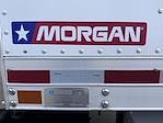 Used 2018 Freightliner M2 106 Morgan Truck Body Refrigerated Body T-880S with Liftgate for sale #JN4496 - photo 81
