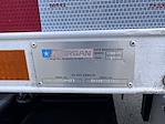 Used 2018 Freightliner M2 106 Morgan Truck Body Refrigerated Body T-880S with Liftgate for sale #JN4496 - photo 82