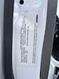 Used 2018 Freightliner M2 106 Morgan Truck Body Refrigerated Body T-880S with Liftgate for sale #JN4496 - photo 83