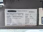 Used 2018 Freightliner M2 106 Morgan Truck Body Refrigerated Body T-880S with Liftgate for sale #JN4496 - photo 86