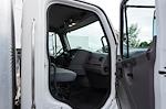 Used 2018 Freightliner 114SD Conventional Cab Box Truck for sale #JP6453 - photo 55