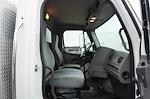 Used 2018 Freightliner 114SD Conventional Cab Box Truck for sale #JP6453 - photo 57