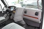Used 2018 Freightliner 114SD Conventional Cab Box Truck for sale #JP6453 - photo 60