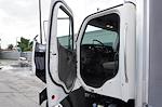 Used 2018 Freightliner 114SD Conventional Cab Box Truck for sale #JP6453 - photo 62