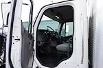 Used 2018 Freightliner 114SD Conventional Cab Box Truck for sale #JP6453 - photo 63