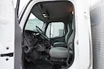 Used 2018 Freightliner 114SD Conventional Cab Box Truck for sale #JP6453 - photo 64