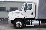 Used 2018 Freightliner 114SD Conventional Cab Box Truck for sale #JP6453 - photo 7