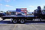 Used 2018 Freightliner M2 106 Conventional Cab Hiab Crane Body for sale #JR6575 - photo 15