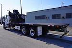 Used 2018 Freightliner M2 106 Conventional Cab Hiab Crane Body for sale #JR6575 - photo 20