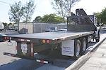 Used 2018 Freightliner M2 106 Conventional Cab Hiab Crane Body for sale #JR6575 - photo 21