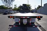 Used 2018 Freightliner M2 106 Conventional Cab Hiab Crane Body for sale #JR6575 - photo 22