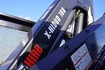 Used 2018 Freightliner M2 106 Conventional Cab Hiab Crane Body for sale #JR6575 - photo 28