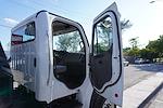 Used 2018 Freightliner M2 106 Conventional Cab Hiab Crane Body for sale #JR6575 - photo 46