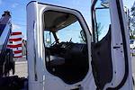 Used 2018 Freightliner M2 106 Conventional Cab Hiab Crane Body for sale #JR6575 - photo 47