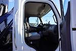 Used 2018 Freightliner M2 106 Conventional Cab Hiab Crane Body for sale #JR6575 - photo 48