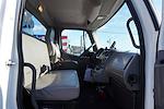 Used 2018 Freightliner M2 106 Conventional Cab Hiab Crane Body for sale #JR6575 - photo 49