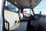 Used 2018 Freightliner M2 106 Conventional Cab Hiab Crane Body for sale #JR6575 - photo 50