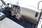 Used 2018 Freightliner M2 106 Conventional Cab Hiab Crane Body for sale #JR6575 - photo 51