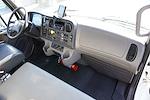 Used 2018 Freightliner M2 106 Conventional Cab Hiab Crane Body for sale #JR6575 - photo 52