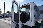 Used 2018 Freightliner M2 106 Conventional Cab Hiab Crane Body for sale #JR6575 - photo 53