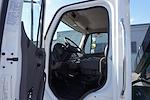 Used 2018 Freightliner M2 106 Conventional Cab Hiab Crane Body for sale #JR6575 - photo 54