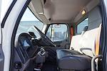 Used 2018 Freightliner M2 106 Conventional Cab Hiab Crane Body for sale #JR6575 - photo 55