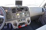 Used 2018 Freightliner M2 106 Conventional Cab Hiab Crane Body for sale #JR6575 - photo 57