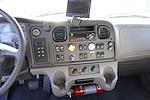 Used 2018 Freightliner M2 106 Conventional Cab Hiab Crane Body for sale #JR6575 - photo 58
