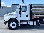 Used 2018 Freightliner M2 106 Conventional Cab Stake Bed for sale #JR9686 - photo 7