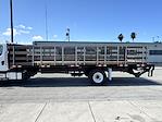 Used 2018 Freightliner M2 106 Conventional Cab Stake Bed for sale #JR9686 - photo 8