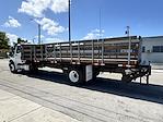 Used 2018 Freightliner M2 106 Conventional Cab Stake Bed for sale #JR9686 - photo 10