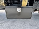 Used 2018 Freightliner M2 106 Conventional Cab Stake Bed for sale #JR9686 - photo 20