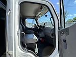Used 2018 Freightliner M2 106 Conventional Cab Stake Bed for sale #JR9686 - photo 44