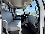 Used 2018 Freightliner M2 106 Conventional Cab Stake Bed for sale #JR9686 - photo 45