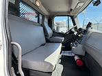 Used 2018 Freightliner M2 106 Conventional Cab Stake Bed for sale #JR9686 - photo 46