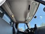 Used 2018 Freightliner M2 106 Conventional Cab Stake Bed for sale #JR9686 - photo 47