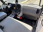 Used 2018 Freightliner M2 106 Conventional Cab Stake Bed for sale #JR9686 - photo 49