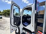 Used 2018 Freightliner M2 106 Conventional Cab Stake Bed for sale #JR9686 - photo 51