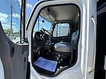Used 2018 Freightliner M2 106 Conventional Cab Stake Bed for sale #JR9686 - photo 52