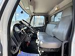 Used 2018 Freightliner M2 106 Conventional Cab Stake Bed for sale #JR9686 - photo 53
