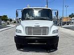 Used 2018 Freightliner M2 106 Conventional Cab Stake Bed for sale #JR9686 - photo 3