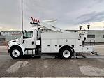 Used 2018 Freightliner M2 106 Conventional Cab Bucket Truck for sale #JW8822B - photo 9