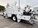 Used 2018 Freightliner M2 106 Conventional Cab Bucket Truck for sale #JW8822B - photo 10