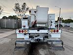 Used 2018 Freightliner M2 106 Conventional Cab Bucket Truck for sale #JW8822B - photo 11